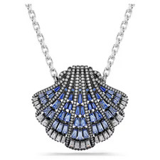 Collana Swarovski Idyllia