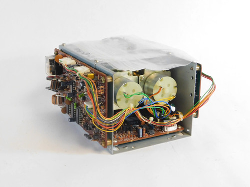 Kenwood 940s sintonizzatore - ts-940s,