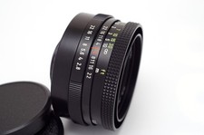 "Ricondizionato" Carl Zeiss