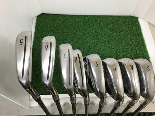 Taylormade sim max - taylormade, set