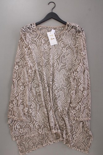 Abito donna pizzo second - donna,