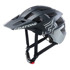 Cratoni Casco MTB AllSet Pro