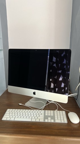 Apple imac - apple,