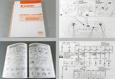 Suzuki wagon rb310 - r, rb413
