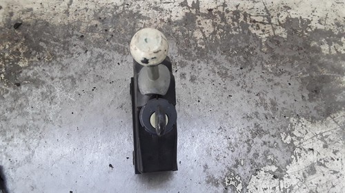 Leva cambio automatico per - leva,