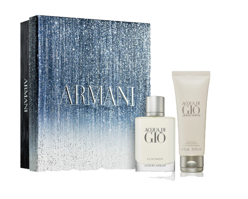 Armani acqua giò - armani,