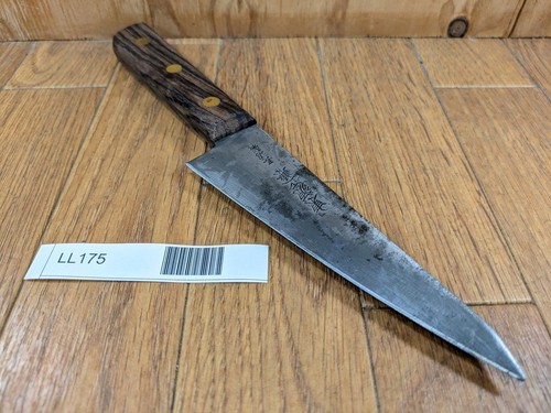 Coltello cucina giapponese - cucina,