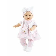 Baby doll Paola Reina Sonia 36