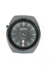 Orologio polso citizen - orologio,