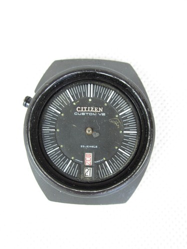 Orologio polso citizen - orologio, da