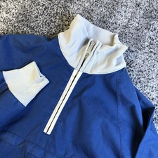 Giacca vintage Woolrich uomo