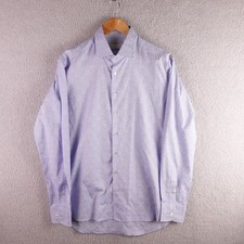 Camicia elegante uomo etro - camicia,