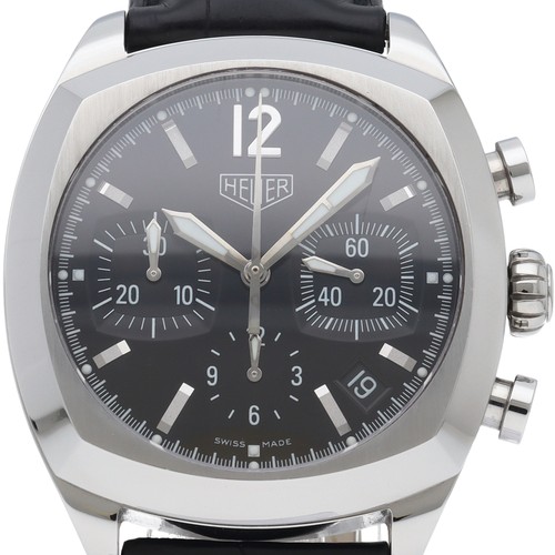 Orologio uomo tag - da, heuer