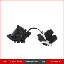 81230-C5100 Auto Power