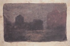 Antonio Zoran MUSICA: Venezia