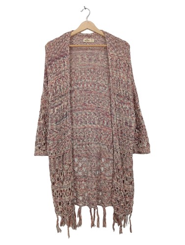 Hollister cardigan donna - hollister,