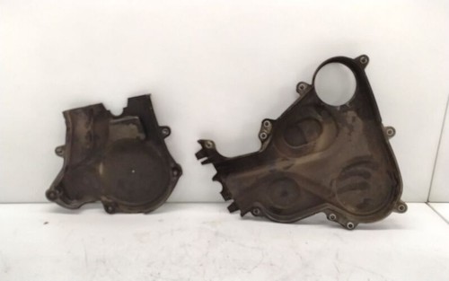 Vm52c14546 coperchio - vm52c14546,