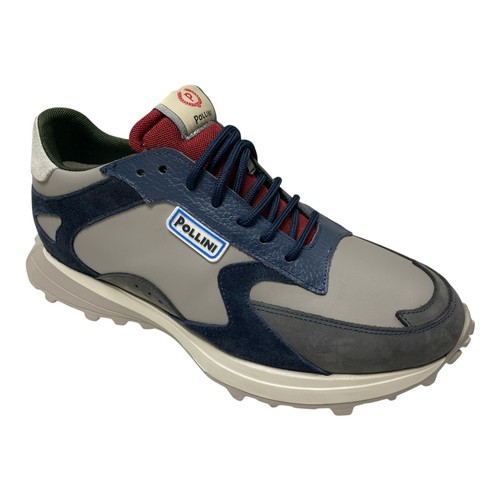 Scarpe sneakers uomo - scarpe,