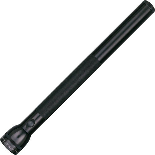Torcia maglite celle - 6,