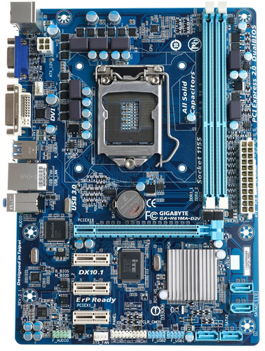 Scheda madre matx - madre,