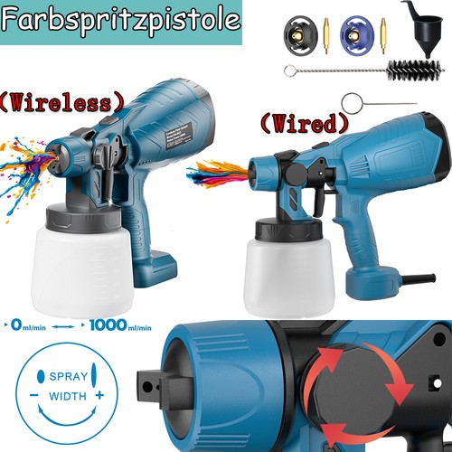 Per bosch 18v - per, 9ah