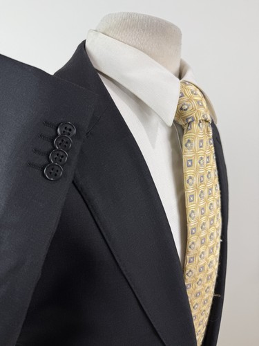 Blazer sportivo uomo renoir - blazer,