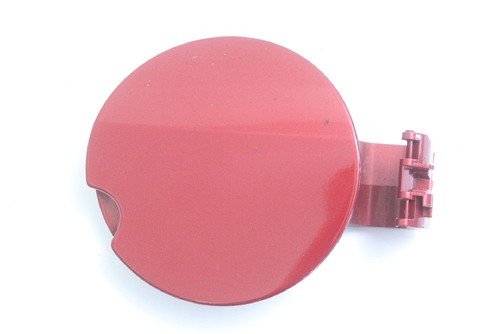 Tappo serbatoio citroen 1 - serbatoio,