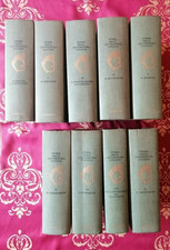 Storia della letteratura