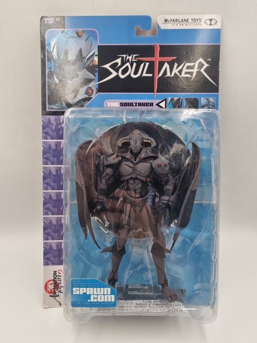 Modellino mcfarlane toys - mcfarlane,
