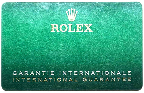Rolex 114200 air king oyster - rolex, air-king