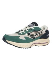 Mizuno Uomo Scarpe da