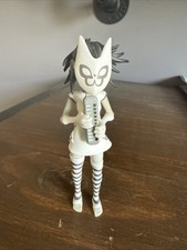 Superplastic gorillaz noodle - superplastic,