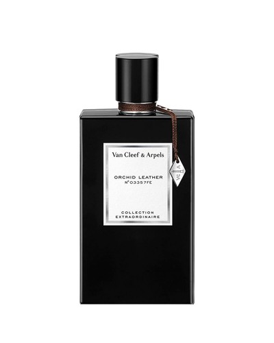 Profumo unisex uomo donna - , van