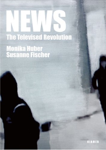 News the televised - news,