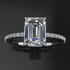 Anello fidanzamento - anello,
