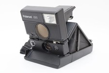 Macchina fotografica