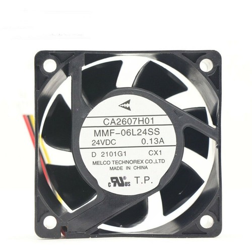 Melco mmf 06l24ss - melco, mmf-06l24ss-cx1