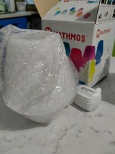 Mini Lampada Mathmos