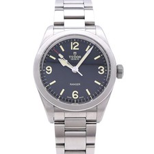 Tudor 79950 Orologio da Polso