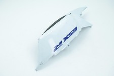 Suzuki GSX-R 750 K8 K9 L0