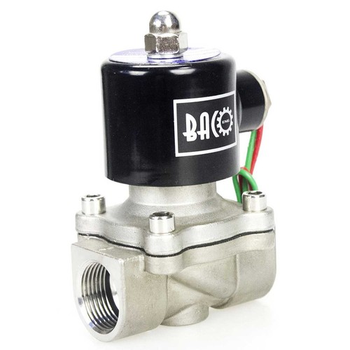 Bacoeng 220v elettrico - bacoeng,