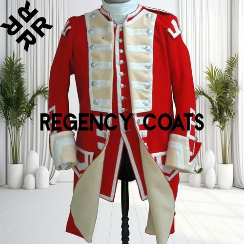 Regg uniforme piede - 40°, regg.