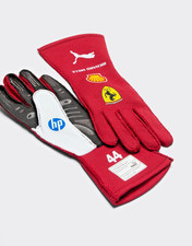 Guanti da corsa 2025 Lewis
