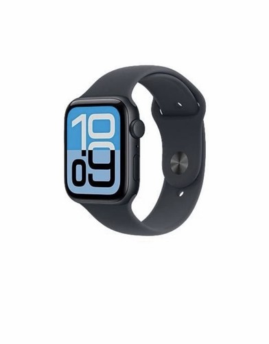 Apple watch serie gps - apple,