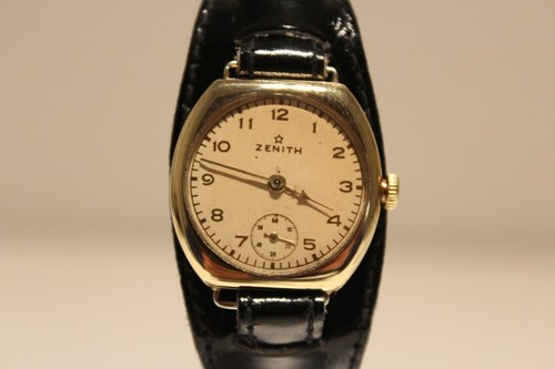 Orologio svizzero donna art - svizzero, da