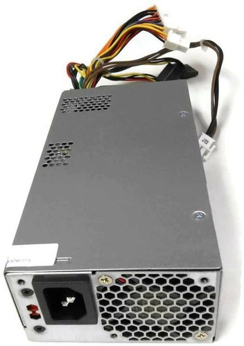 Alimentatore computer acer - alimentatore, sff
