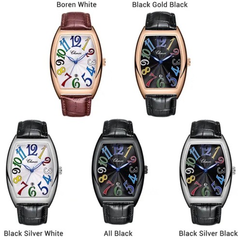 Orologio chenxi casablanca - orologio,