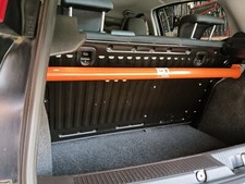 Barra DUOMI Superiore – Fiat