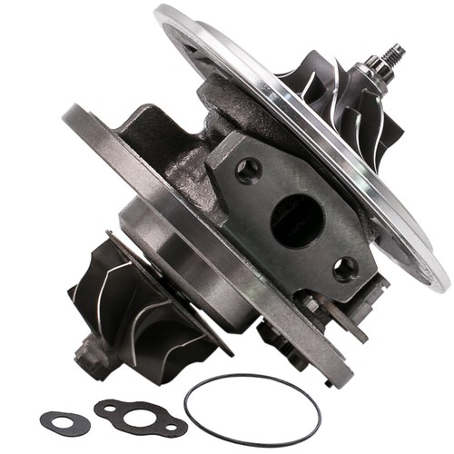 Chra turbo turbina - turbo, coreassy