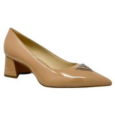 Scarpe decolte donna guess - decolte,